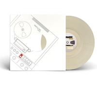 Magic Words - Wabi Soba [Vinyl LP] [VINYL]