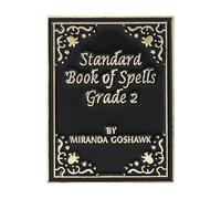 Magic World Enamel Pins Train Tickets Sunglasses Howler Lapel Badge Witch Wizard, Normal, Non-precious metal