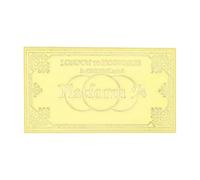 Magic World Enamel Pins Train Tickets Sunglasses Howler Lapel Badge Witch Wizard, Normal, Non-precious metal