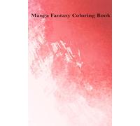 Magical Academy Coloring Book: Every lesson begins with imagination