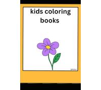 “Magical Animal Adventures - Kids’ Coloring & Story Book (Ages 3-8)”: Educational & Developmental Style. Boost Creativity, Focus, and Fine Motor Skills