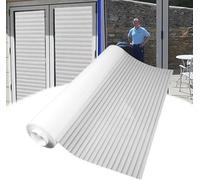 Magical Blinds,Magical Blinds for Windows One Way Vision,Magical One Way Imitation Blinds Privacy Window Film,One-Way Privacy Window Glass Perspective Frost Film,Window Blinds See Out But Not in