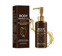 Magical Body Firming Oil, Magical Luxury Body Oil, Hydrating Body Tightening Lotion, Lifting & Firming Body Oil, Massage Oils for Wrinkles and Fine Lines, Skin Tightening & Smooth (1)