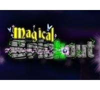 Magical Brickout (Xbox One / Xbox Series X|S) Xbox Live Key - UNITED STATES