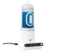 Magical Butter IGummy Maker, Gummy Candy Machine for Home, Customizable Shapes and Flavors