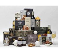 MAGICAL CHRISTMAS HAMPER