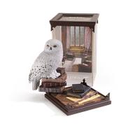 Noble Collection Hedwig Figure