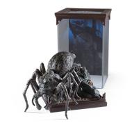 Harry Potter Magical Creatures No. 16 - Aragog