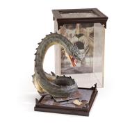 Harry Potter - Magical Creatures : Basilisk