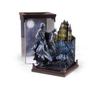 Magical Creatures #7 - Dementor - Noble Collection