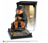 Fantastic Beasts and Where to Find Them Magical Creatures No. 1 - Niffler