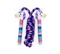 Magical Creatures Skipping Rope