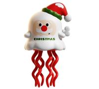 Magical-Dancing Octopus Toy Stress Relieving Toys Children's Present for Halloween Christmas Chirstmas