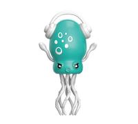 Magical Dancing Squid Toys With Sound And Lights For Kids Pet Stress Interactive Relieving Toy Funny Accessories For old boy toy baby toy tummy toy electric time crawling baby crawling toy bab