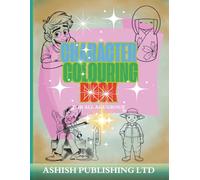 Magical Designs: A COLOURING BOOK for Relaxation and Creativity: Unleash Your Imagination and Find Peace through Coloring - Perfect for All Ages!