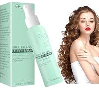 Magical Dry Hair Spray, Free Air And Fluffy Spray, No-Wash Fluffy Dry Hair Spray,Oil Control Fluffy Volume Lift Hair Spray (1 Pcs)
