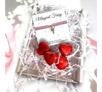 Magical Fairy Girls Bracelet Mini Gift Hamper