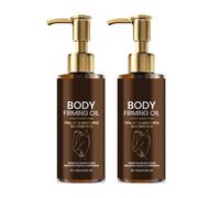 Magical Firming Body Oil, Silken Essences Body Oil, Hydrating Tightening Lotion, Deep Nourishes Hydration Brightens and Even Skin Tone (2)