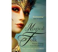Magical Folk