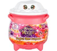 Magical Gem Surprise Cauldron Magic Mixies Multi One Size