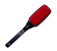 Magical Hair Dust Remover Multifunction Lint Brush with Swivel Head - Pack of 2