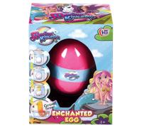 Magical Kingdom Enchanted Egg Assorted