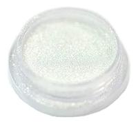 Magical Makeup Aurora Nude Multichrome Eyeshadow 1g