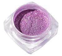 Magical Makeup Magic Love Multichrome Eyeshadow 1g
