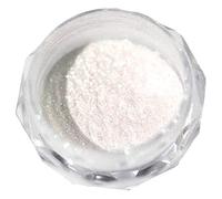 Magical Makeup Mermaid Dreams Multichrome Eyeshadow 1g