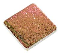 Magical Makeup Moonbeam Multichrome Eyeshadow 2g