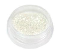 Magical Makeup Sparkling Diamonds Loose Pigment In Ice Maiden Ice Maiden One Size