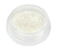 Magical Makeup Sparkling Diamonds Loose Pigment in Ice Maiden Magical Makeup Ice Maiden