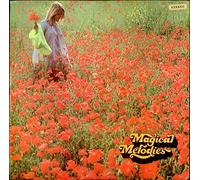 Magical Melodies
