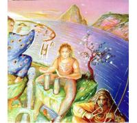 Magical Mystery Tour