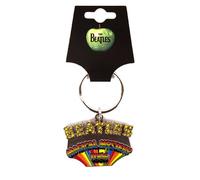 Magical Mystery Tour Accessories ( )