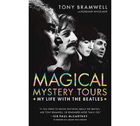 Magical Mystery Tours