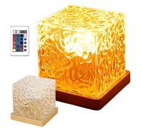 Magical Northern Lights for Your Room, Aurora Borealis Night Light Projector, 16 Color Aurora Projector Light, Gifts for Teen Boys, Gifts for Teenage Girls, for Bedroom Party