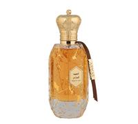 ARMAF Eter MAGICAL OUD Eau de Parfum 100ml Armaf Brown 100ml