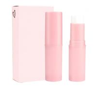 Magical Pore Eraser Waterproof Face Primer Stick Lightweight Matte Finish Long-Lasting Oil Control Hydrating Makeup Base