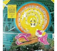 Magical Power Mako - Super Record [VINYL]