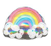 Magical Rainbow - SuperShape