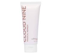 Magical Remedy Leave In Conditioner 100ml | Protect and Strengthen Visibly Shinier High Gloss Smooth Hair | Heat Protection Designed to Repair