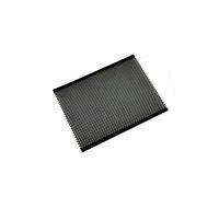 Magical Reusable Plastic Poker Card Sleeve, Amazing Visual Illusion Magic Trick Performance Props For Family And Friends 1Pcs Convenient Practical and clever