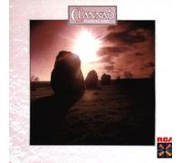 Magical Ring By Clannad (1995-08-22)