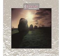 Magical Ring [VINYL]