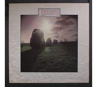 Magical Ring [Vinyl LP]