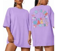 Magical Shirt Magic Kingdom Shirts: Long Live All The Magic We Made Tshirt Holiday Castle Graphic Tee Family Vacation Top