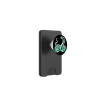 Magical Snake Infinity Cobra Serpent PopSockets PopWallet for MagSafe