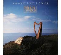 Magical Strings - Above The Tower