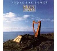 Magical Strings - Above the Tower [CASSETTE]